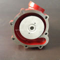 deutz BF6M1013 engine parts water pump 0293 7440